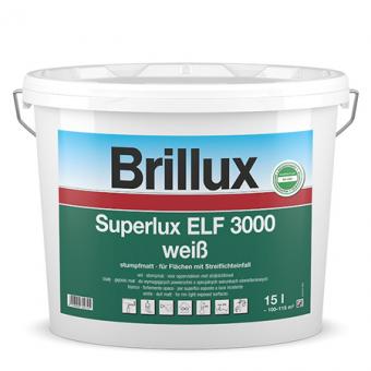 Brillux Superlux  3000 