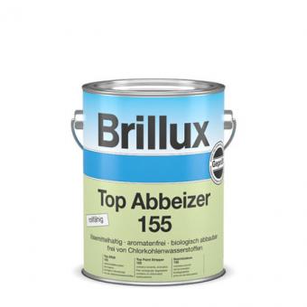 Brillux Top Abbeizer 155 