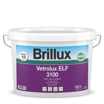 Brillux Vetrolux ELF 3100 