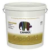Caparol Capadecor CapaGold 2,5 lt 