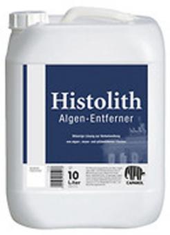 Caparol Histolith Algenentferner 10L 