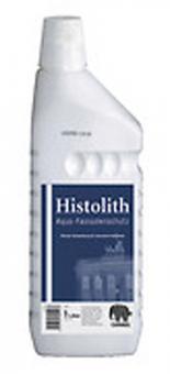 Caparol Histolith Aqua- Fassadenschutz 1,0 lt 