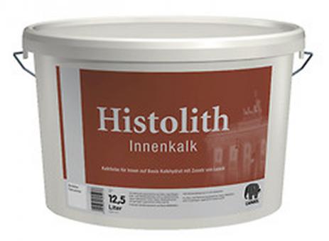 Caparol Histolith Innenkalk 12,5L 