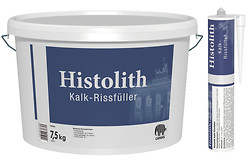 Caparol Histolith Kalk-Rissfüller 