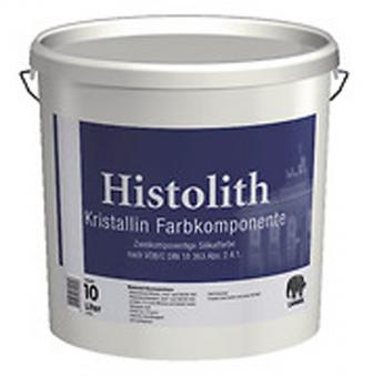 Caparol Histolith Kristallin 10L 
