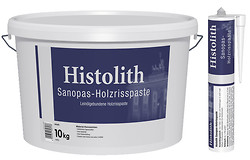 Caparol Histolith Sanopas Holzrißpaste 2,5kg 2,5kg