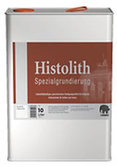 Caparol Histolith Spezial-Grundierung 10,0 lt 