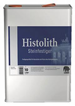 Caparol Histolith Steinfestiger 10 L 