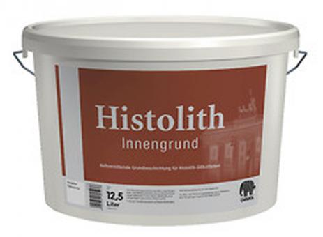 Caparol Histolith Weißgrund 12,5L 