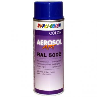 Dupli Color Aerosol-Art 400 ml 