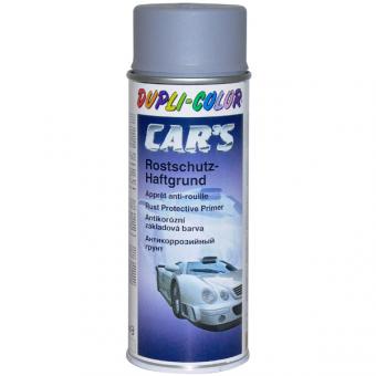 Dupli Color CAR's-Spray Haftgrund 400 ml grau 