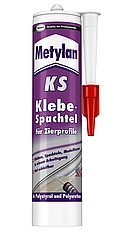 Henkel Metylan KS 525 gr  Klebe-Spachtel 