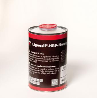 KEIM Lignosil-HRP-Flüssig 0,85kg 