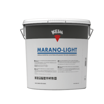 Keim Marano Light 15,0 Lt 