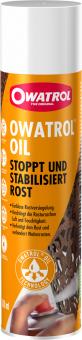 Innoskins Owatrol Spray 300 ml 13040 Additiv für LH Lacke und Farben 