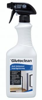Pufas Glutoclean Anti-Schimmel- 750 ml  Imprägnierung 