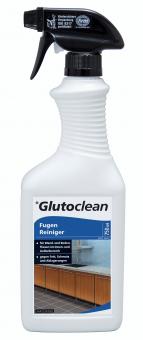 Pufas Glutoclean Fugen-Reiniger 750 ml 