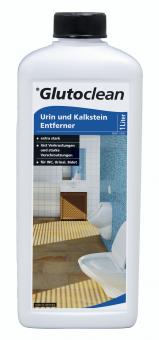Pufas Glutoclean Urin- und 1,0 lt  Kalkstein-Entferner 