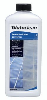 Pufas Glutoclean Zementschleier- 1,0 lt  Entferner 