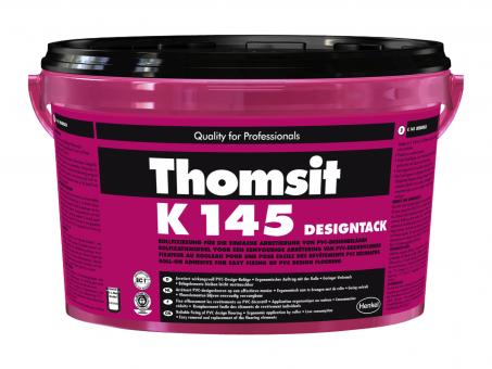 Thomsit K 145 Design Tack 10,0 kg 