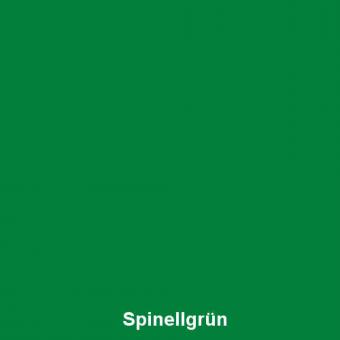 VOLVOX Pigmente 75gr. spinellgrün spinellgrün