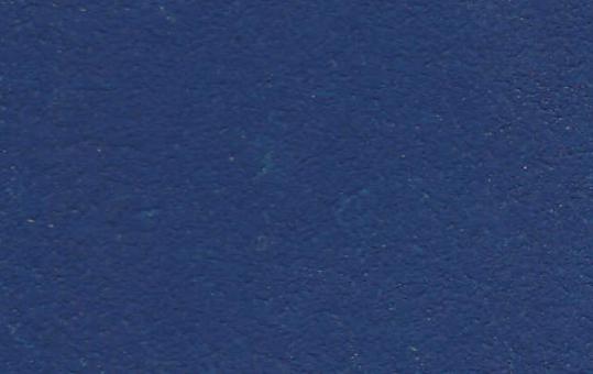 Volvox feineErde Lehmfarbe 100ml 250 nachtblau 100ml | 250 nachtblau