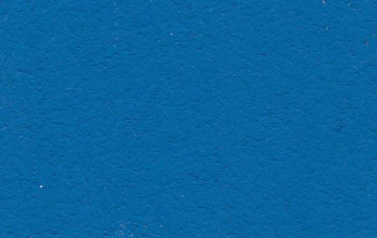 Volvox feineErde Lehmfarbe 100ml 258 königsblau 100ml | 258 königsblau