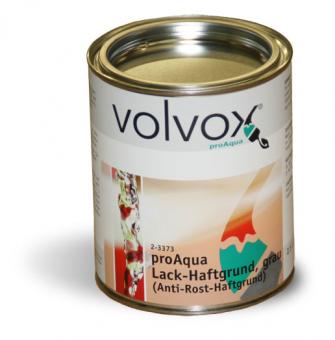 Volvox proAqua Lack Haftgrund 100 ml 100 ml