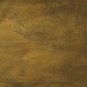 morepic-1
