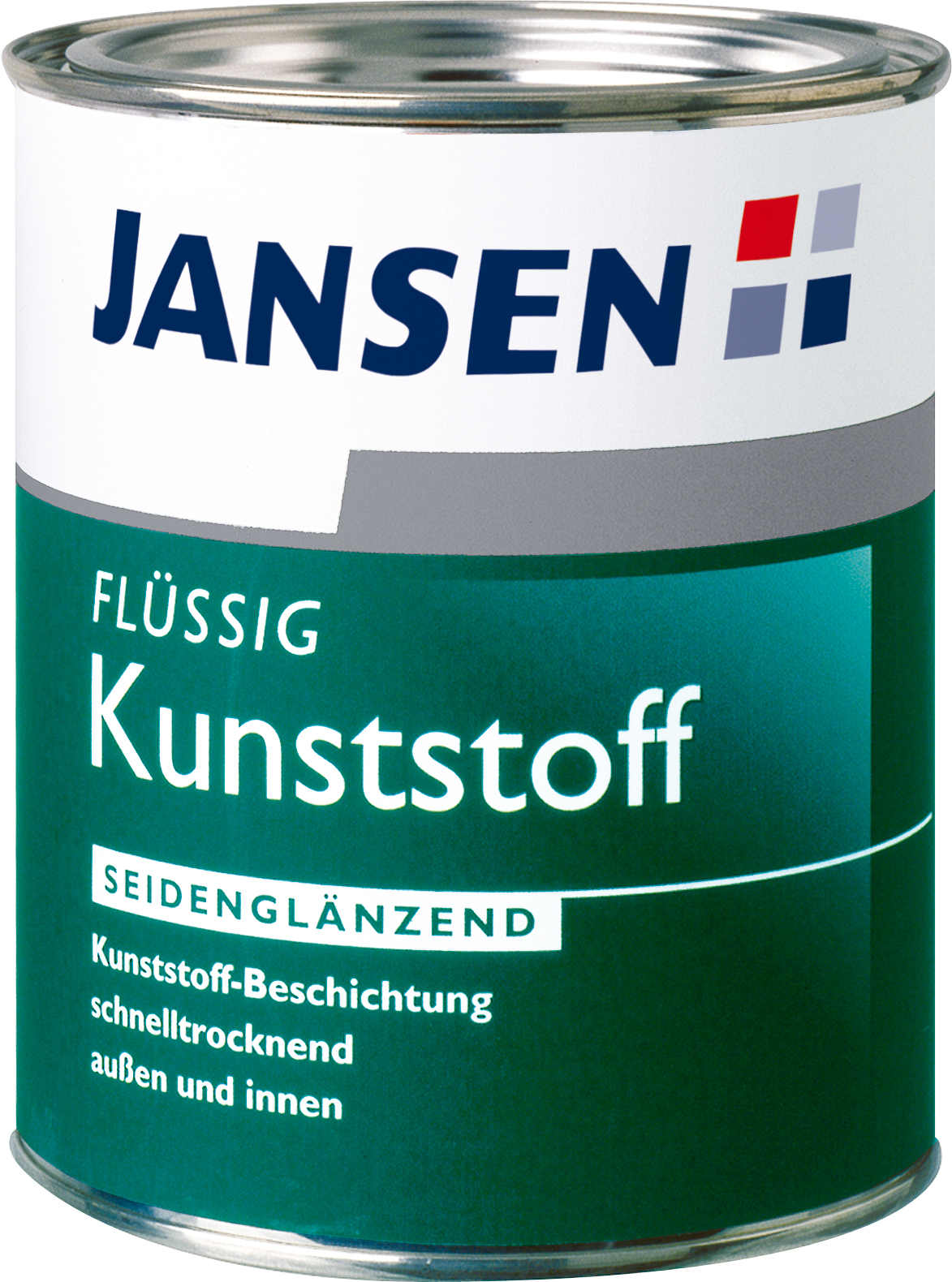 https://wohn-werk.de/out/pictures/master/product/1/Jansen-Fluessig-Kunststoff-1-1443.jpg